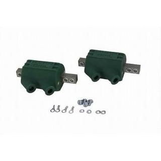 DYNA ANGLE DUAL FIRE  32-7789