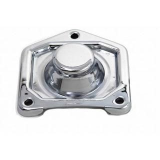 OEM 31688-90 Υ ץ졼  32-7798