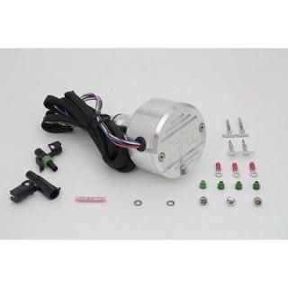 ACCEL ELECTRONIC ɥХ ǥȥӥ塼 32-7804