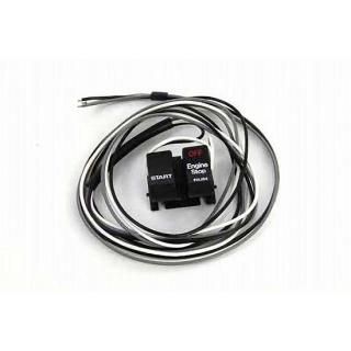 OEM 71589-92 󥸥 STOP-START å 32-8001