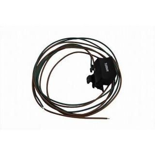 OEM 71591-92 饤 󥷥ʥ å 32-8002