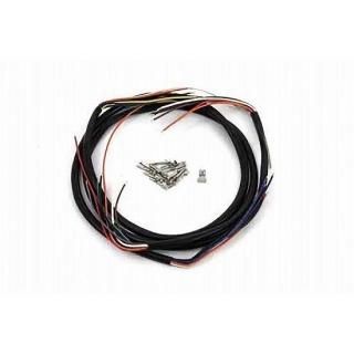 ȥå ϥɥС 磻 ϡͥ 32-8005