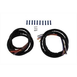 EXTENDED ϥɥС 磻 ϡͥ 47" 32-8009