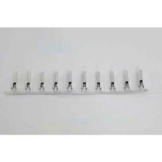 OEM 72038-71A OE 磻 SOCKET 32-8031