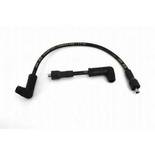 ACCEL 8.8MM ѡץ饰 磻䡼 å 32-8045