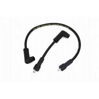 ACCEL 8.8MM ѡץ饰 磻䡼 å 32-8046