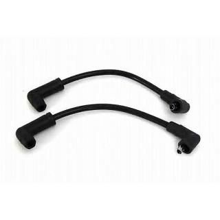 ACCEL 8.8MM ѡץ饰 磻䡼 å 32-8048