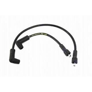 ACCEL 8.8MM ѡץ饰 磻䡼 å 32-8049