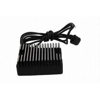 OEM 74510-70A ACCEL 쥮졼 MACHINED ֥å 32-8060