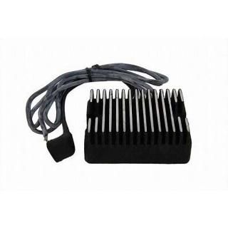 OEM 74512-79A ACCEL 쥮졼 MACHINED ֥å 32-8061