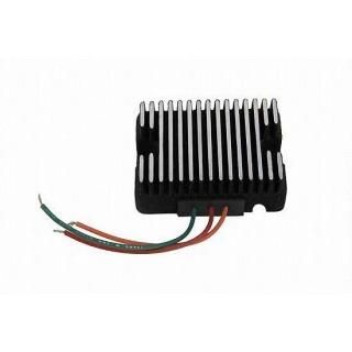 ACCEL 쥮졼 ֥å 32-8064