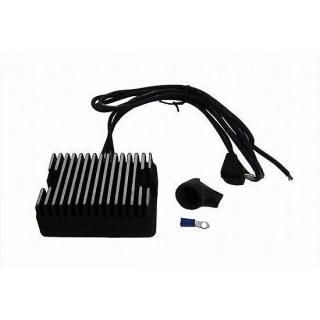 OEM 74516-86 ACCEL 쥮졼 ֥å 32-8067