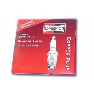 CHAMPION ѡץ饰 H10C 32-8073