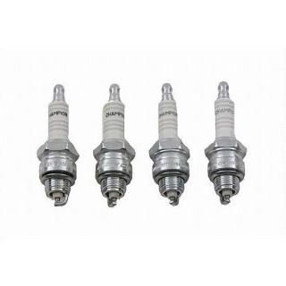 CHAMPION ѡץ饰 RJ14YC 32-8074