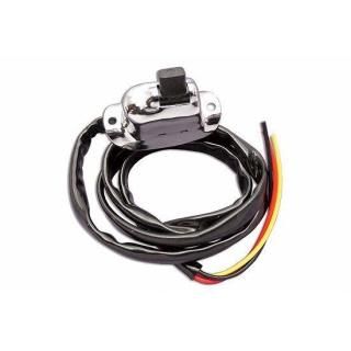 OEM 74840-29 ϥɥС DIMMER å WITH PVC 磻䡼 32-8085