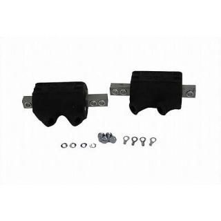 DYNA COIL,12V 5 OHM DC-8 32-8086