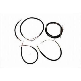 OEM 70322-55 ץ꡼ 磻 ϡͥ å 32-8092