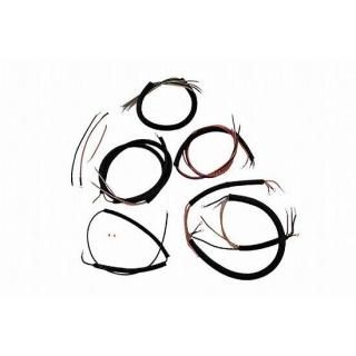 OEM 70322-53 ץ꡼ 磻 ϡͥ å 32-8093