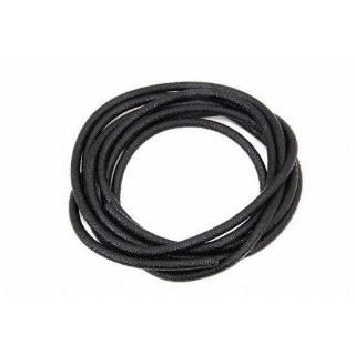 OEM 70528-45 磻 LOOM ASPHALT  10FT 32-8098