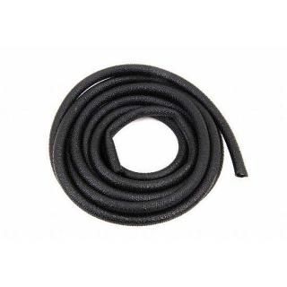 OEM 70529-45 磻 LOOM ASPHALT  10FT 32-8099