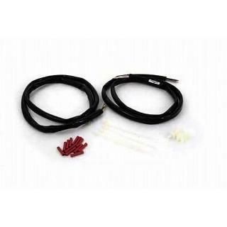 ϥɥС å 磻䡼 å 48" 32-8108