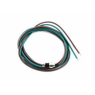 BUTTON å WITH 磻䡼 32-8919