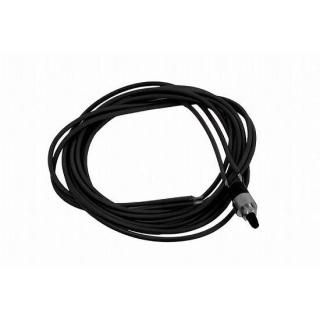 BUTTON å ۡ WITH 磻䡼 32-8920