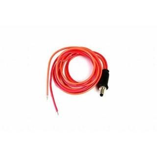 OEM 72001-69B BUTTON å եȥ֥졼 WITH 磻䡼 32-8930