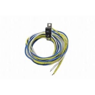 OEM 71546-75A å å HI-LOW WITH 磻䡼 32-8933