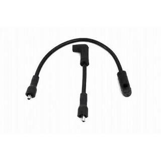 ACCEL 8.8MM ѡץ饰 磻䡼 å 32-9022