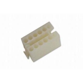 OEM 72278-74A OE 磻 ͥ BLOCKS 32-9034