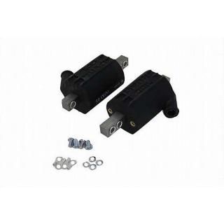 DYNA  å 12V 5 OHM DC10-1 32-9035