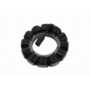 OEM 29965-81 ACCEL 륿͡ STATOR MOLDED 32-9041