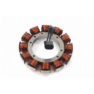 OEM 29965-81 ACCEL 륿͡ STATOR UNMOLDED 32-9042