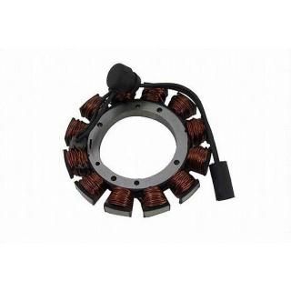 OEM 29967-84B ACCEL 륿͡ STATOR UNMOLDED 32-9043