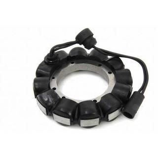 OEM 29967-84B ACCEL 륿͡ STATOR MOLDED 32-9044