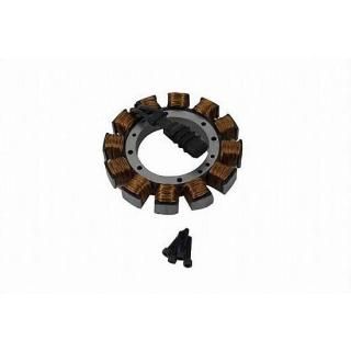 OEM 29970-88 ACCEL 륿͡ STATOR UNMOLDED 32-9045