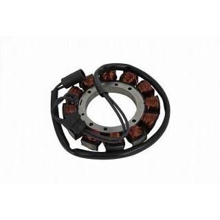 OEM 29967-89A ACCEL 륿͡ STATOR UNMOLDED 32-9046