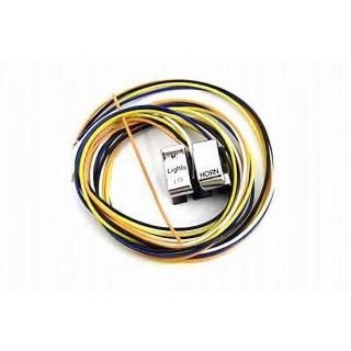 å å DIMMER  ۡ  32-9069