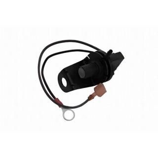 OEM 26557-83 Х塼 å å֥ 32-9079