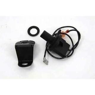 OEM 26566-91 Х塼 å å֥ 32-9083