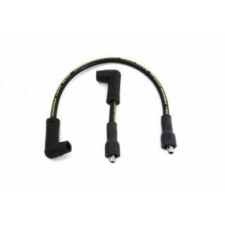 SUPPRESSION ѡץ饰 磻䡼 å 32-9100