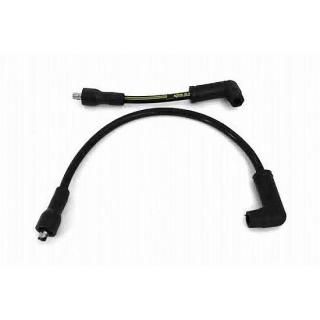 SUPPRESSION ѡץ饰 磻䡼 å 32-9106