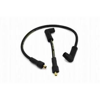 ACCEL 8.8MM ѡץ饰 磻䡼 å 32-9109