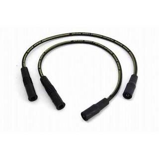 ACCEL 8.8MM ѡץ饰 磻䡼 å 32-9110