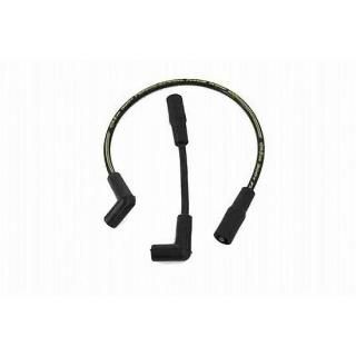 ACCEL 8.8MM ѡץ饰 磻䡼 å 32-9111