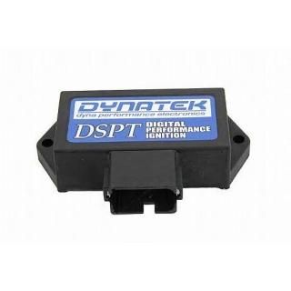 DYNA 2000 TC ˥å⥸塼 32-9123