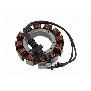 OEM 29951-99 ACCEL 륿͡ STATOR,UNLMOLDED,38 AMP 32-9145