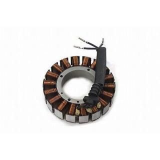 OEM 30017-07 ACCEL 륿͡ STATOR,UNMOLDED,40 AMP 32-9147