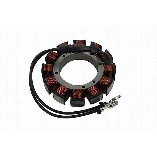 OEM 29987-97 ACCEL オルタネーター STATOR,UNMOLDED,38 AMP 32-9148